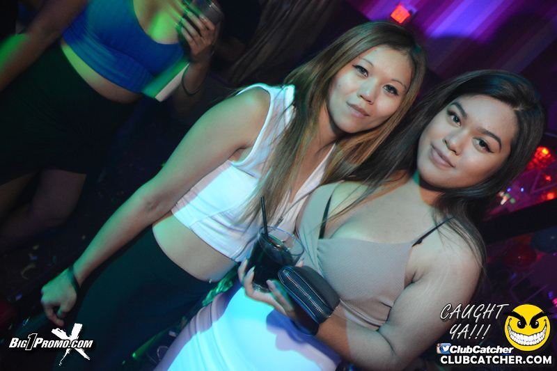 Luxy nightclub photo 90 - July 4th, 2015