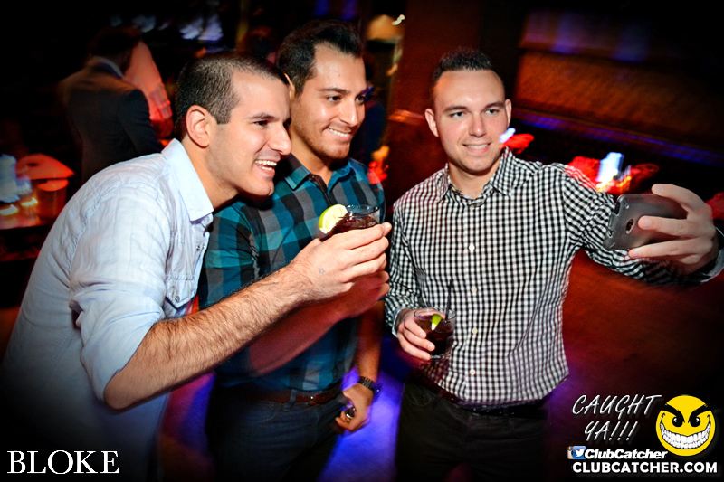 Bloke nightclub photo 103 - July 8th, 2015