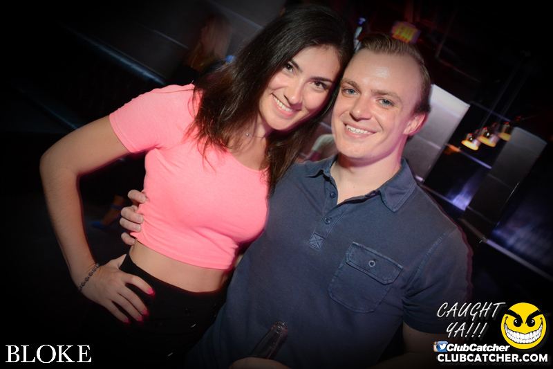 Bloke nightclub photo 115 - July 8th, 2015