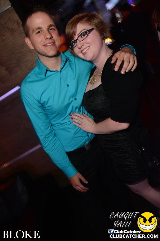 Bloke nightclub photo 117 - July 8th, 2015