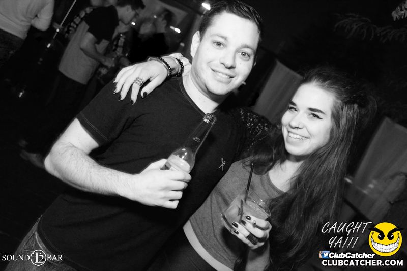 T2 lounge photo 20 - July 9th, 2015