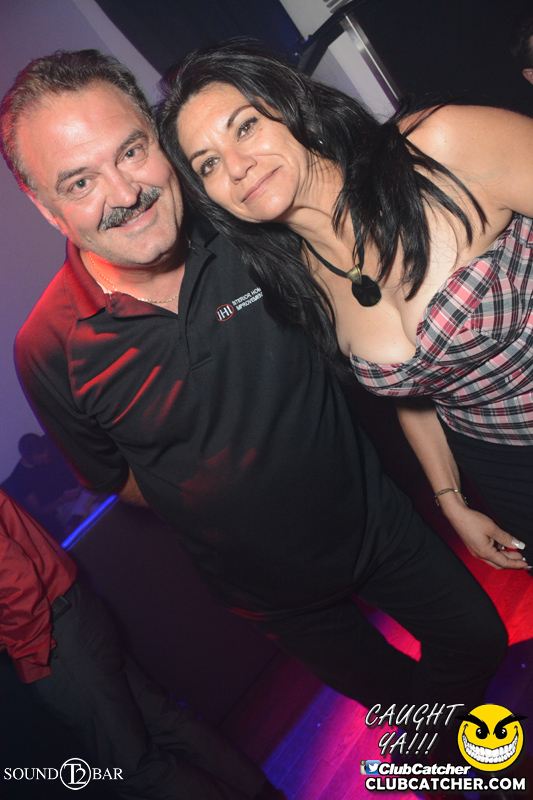 T2 lounge photo 47 - July 9th, 2015