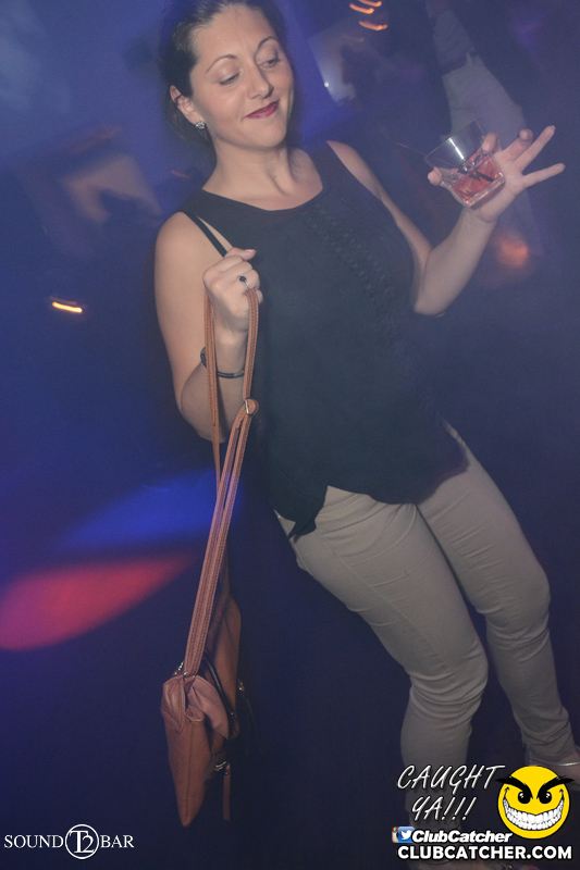 T2 lounge photo 48 - July 9th, 2015