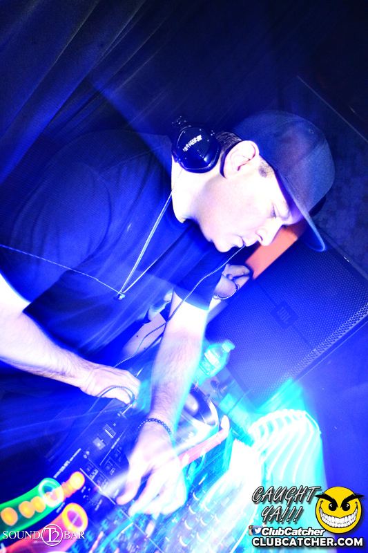 T2 lounge photo 50 - July 9th, 2015