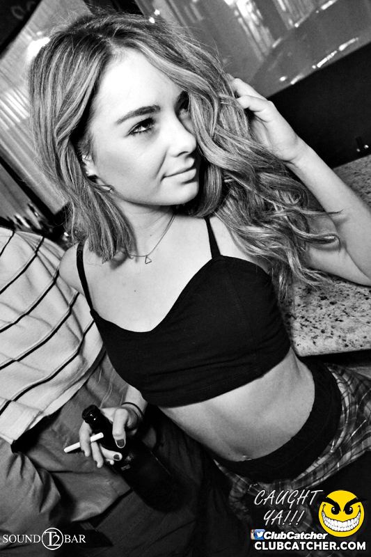 T2 lounge photo 60 - July 9th, 2015