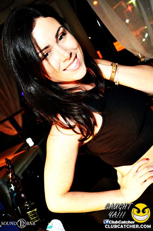 T2 lounge photo 65 - July 9th, 2015