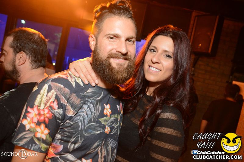 T2 lounge photo 67 - July 9th, 2015