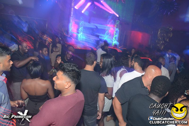 Luxy nightclub photo 101 - July 10th, 2015