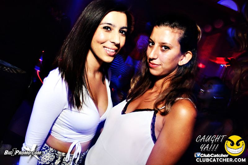 Luxy nightclub photo 104 - July 10th, 2015