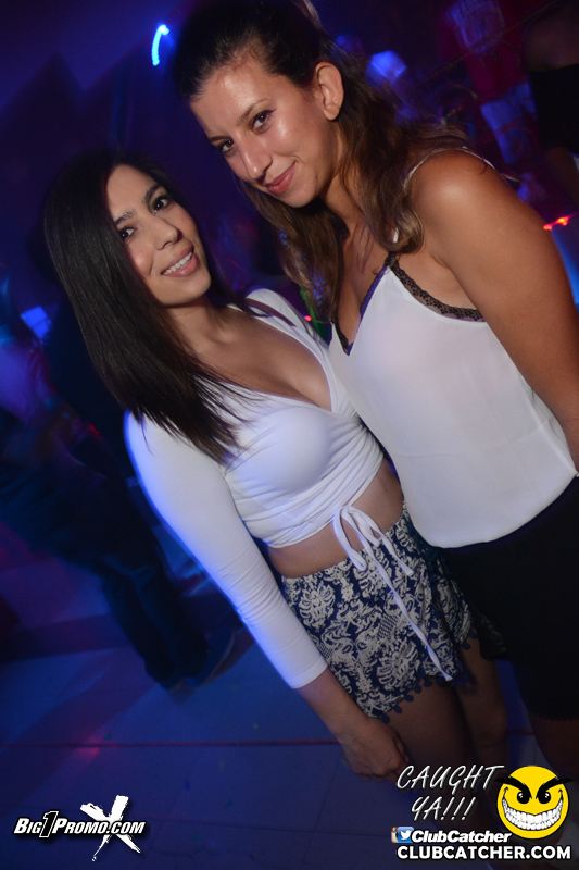 Luxy nightclub photo 41 - July 10th, 2015