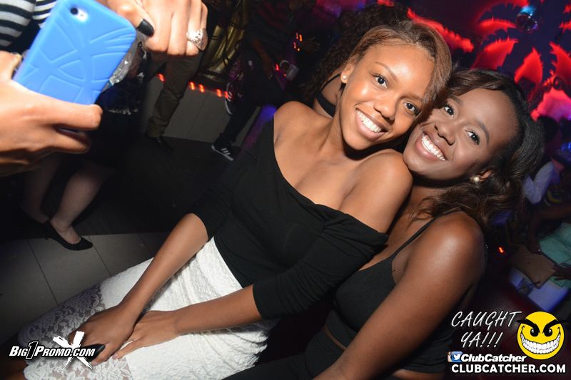 Luxy nightclub photo 46 - July 10th, 2015