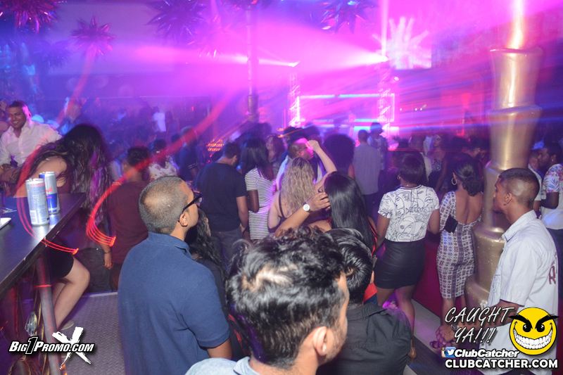 Luxy nightclub photo 48 - July 10th, 2015