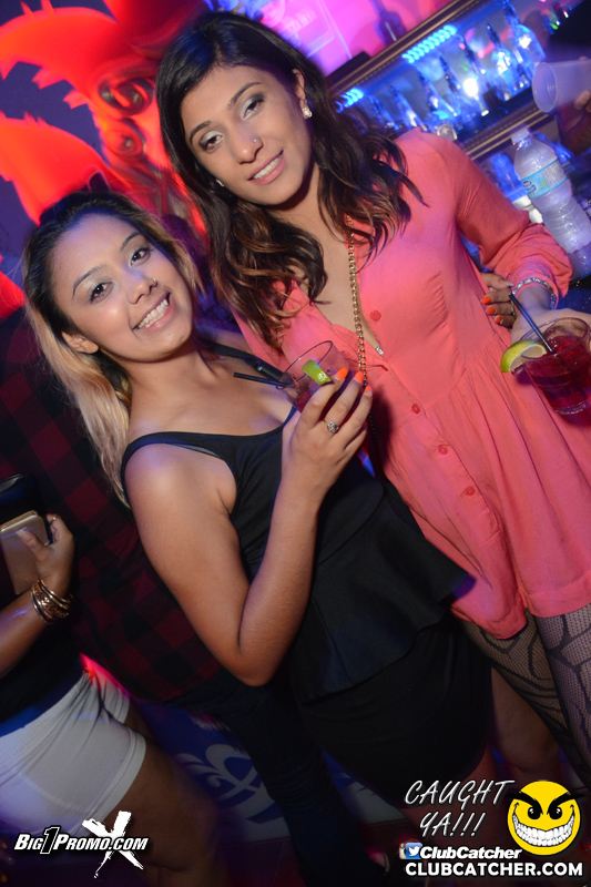 Luxy nightclub photo 51 - July 10th, 2015