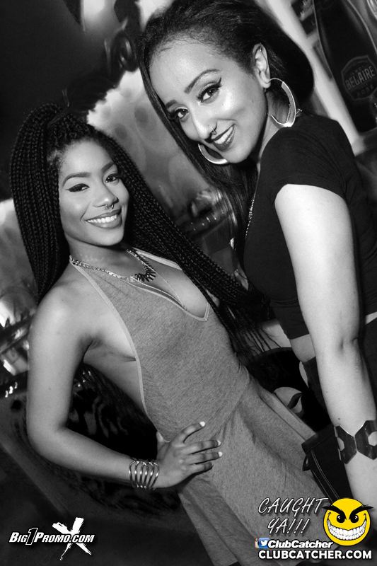 Luxy nightclub photo 61 - July 10th, 2015