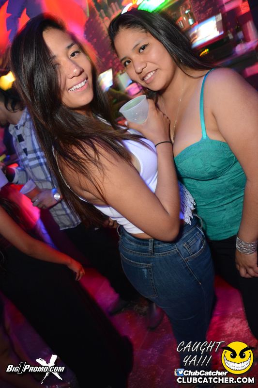 Luxy nightclub photo 68 - July 10th, 2015