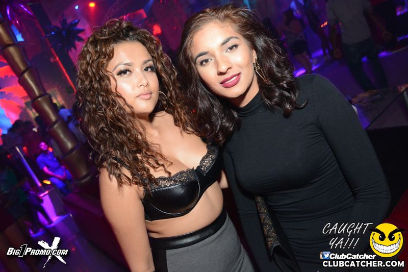 Luxy nightclub photo 72 - July 10th, 2015