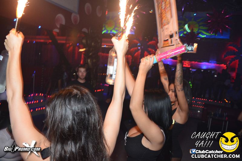 Luxy nightclub photo 74 - July 10th, 2015