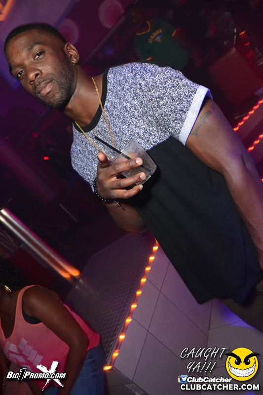 Luxy nightclub photo 87 - July 10th, 2015