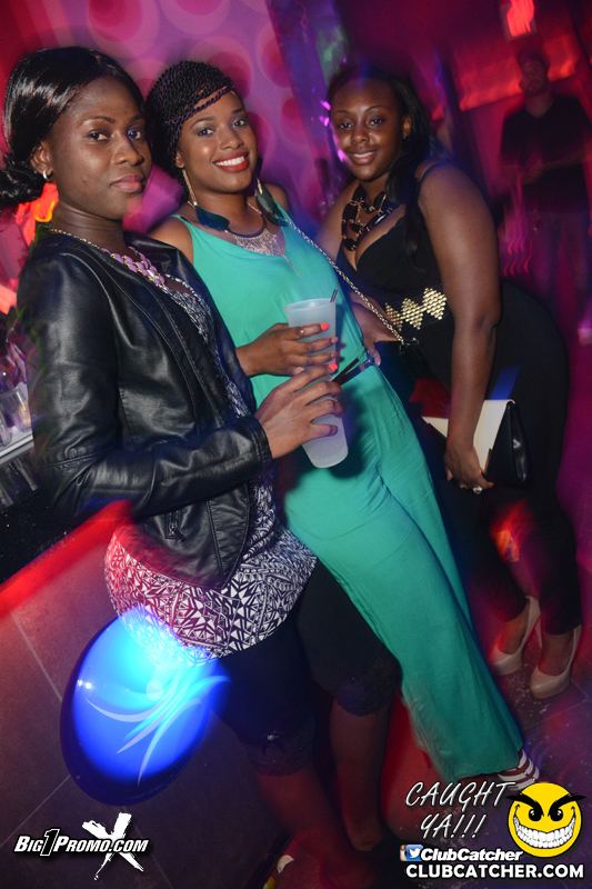 Luxy nightclub photo 92 - July 10th, 2015