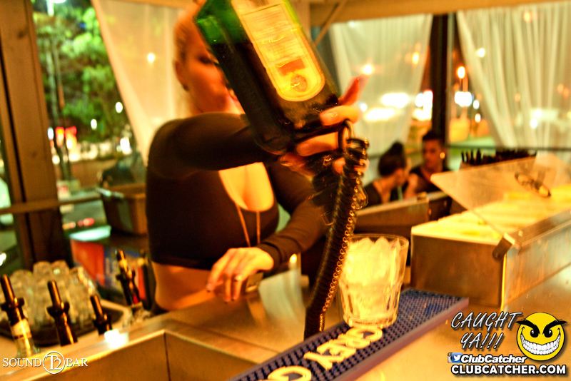 T2 lounge photo 29 - July 11th, 2015