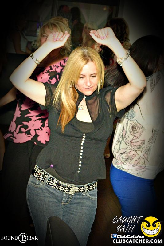 T2 lounge photo 8 - July 11th, 2015