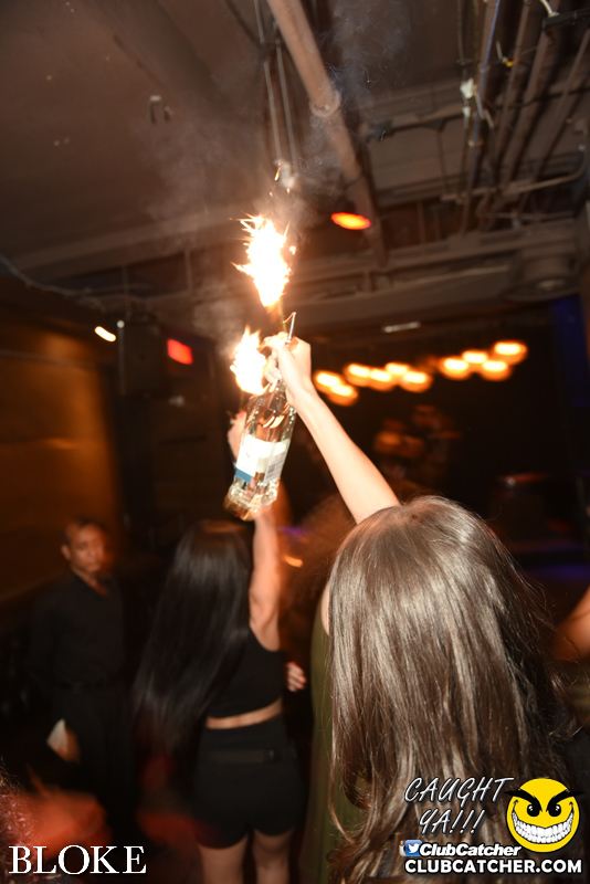 Bloke nightclub photo 47 - July 11th, 2015