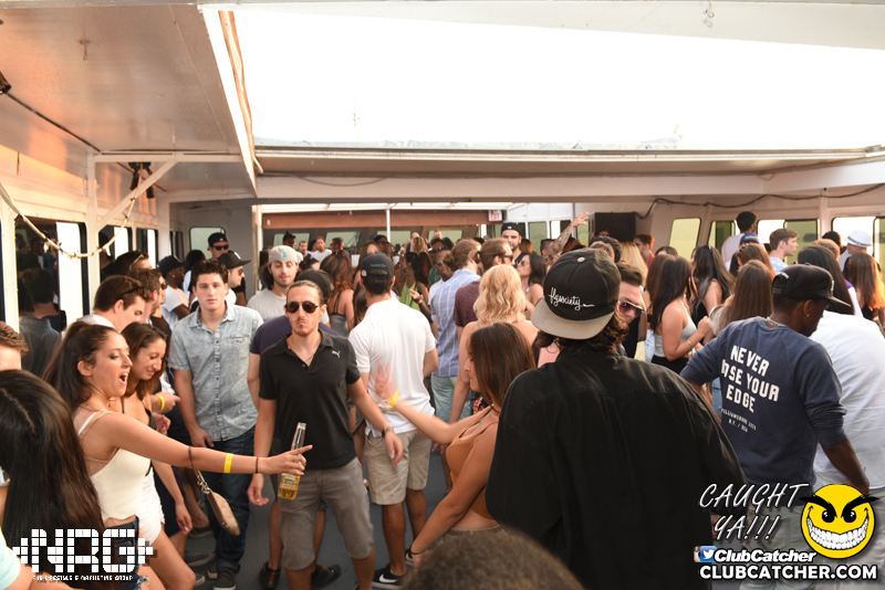 Stella Borealis party venue photo 102 - July 12th, 2015