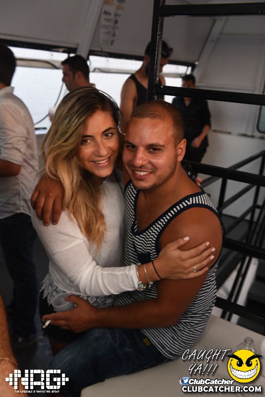 Stella Borealis party venue photo 104 - July 12th, 2015