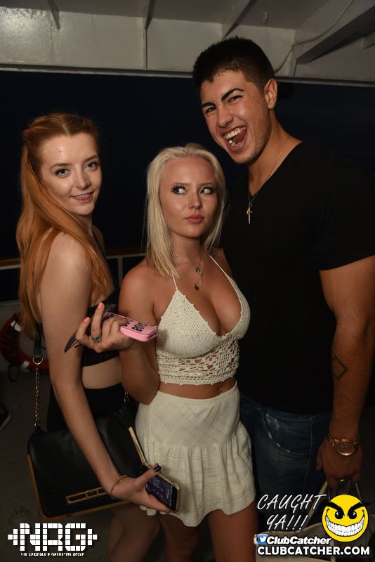 Stella Borealis party venue photo 107 - July 12th, 2015