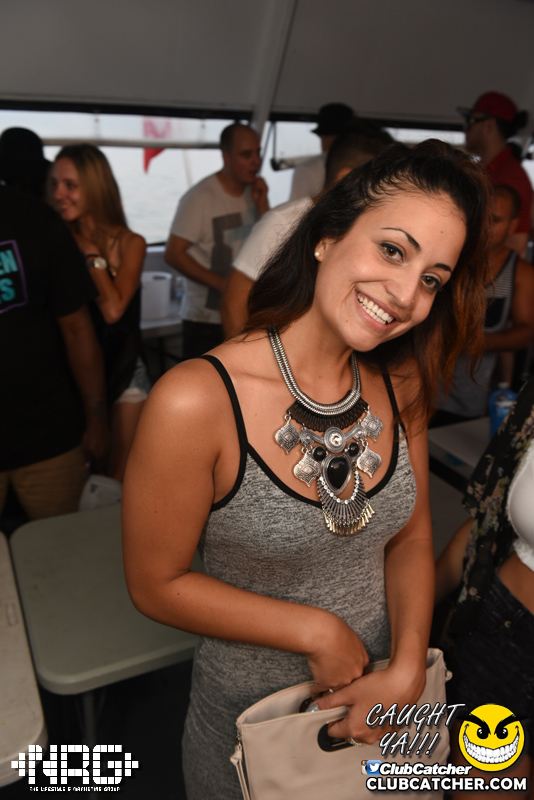 Stella Borealis party venue photo 108 - July 12th, 2015