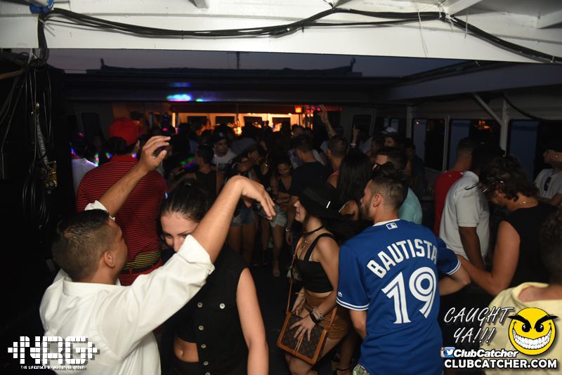 Stella Borealis party venue photo 114 - July 12th, 2015