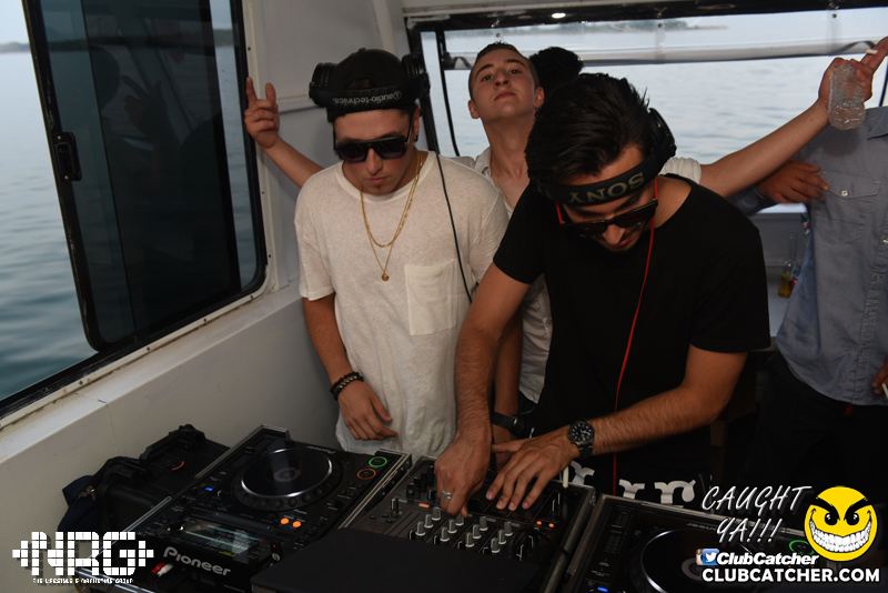 Stella Borealis party venue photo 116 - July 12th, 2015