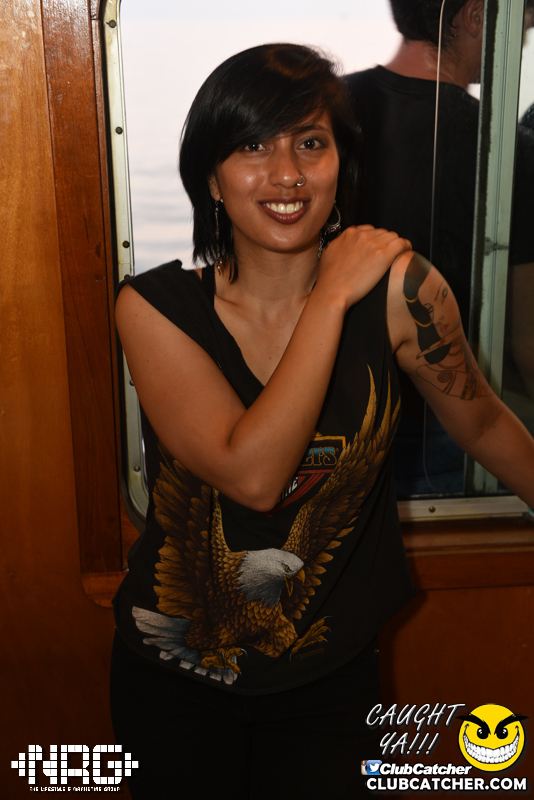 Stella Borealis party venue photo 118 - July 12th, 2015