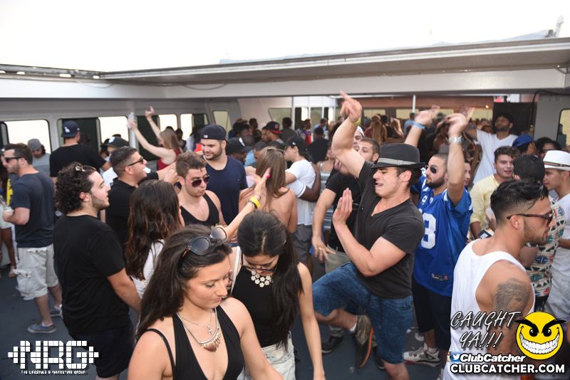 Stella Borealis party venue photo 119 - July 12th, 2015