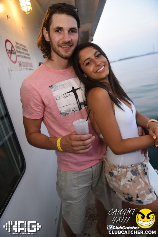 Stella Borealis party venue photo 122 - July 12th, 2015