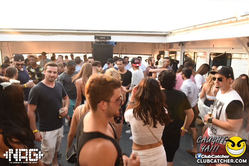 Stella Borealis party venue photo 124 - July 12th, 2015