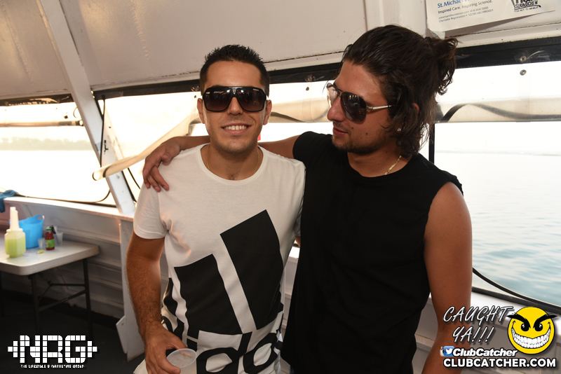 Stella Borealis party venue photo 128 - July 12th, 2015