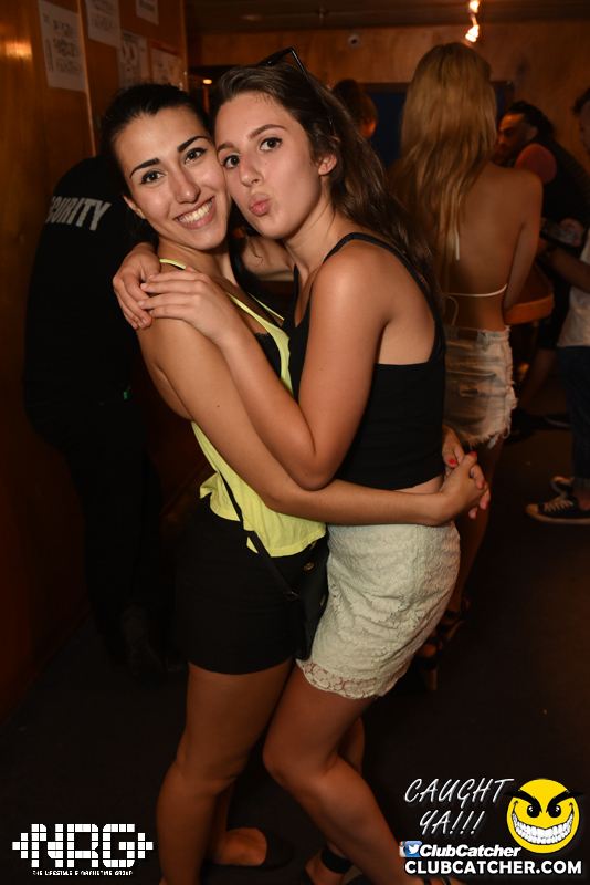 Stella Borealis party venue photo 129 - July 12th, 2015