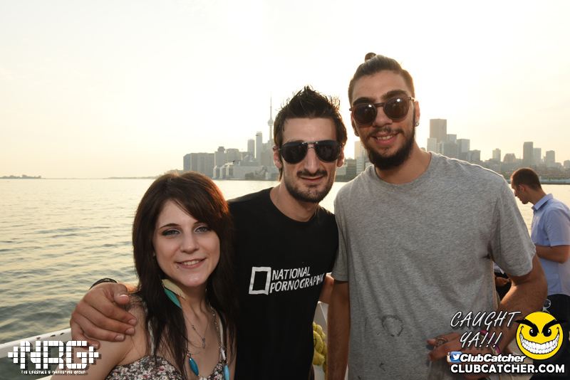 Stella Borealis party venue photo 130 - July 12th, 2015