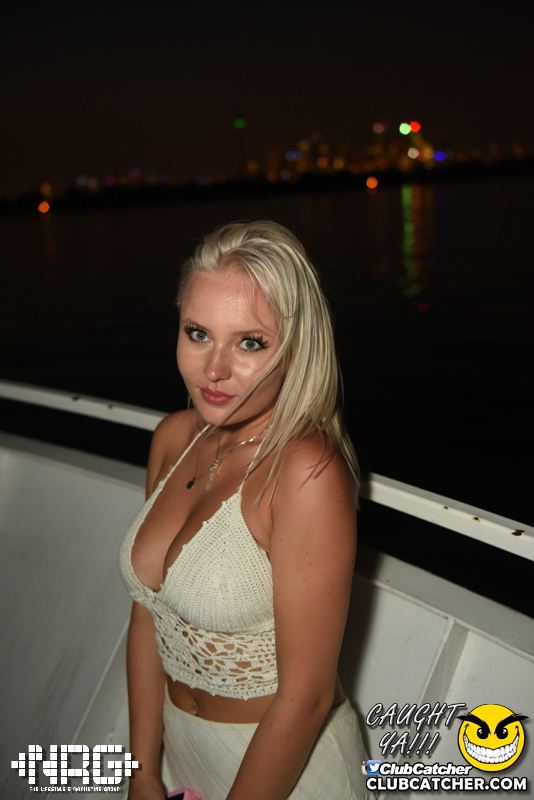 Stella Borealis party venue photo 135 - July 12th, 2015