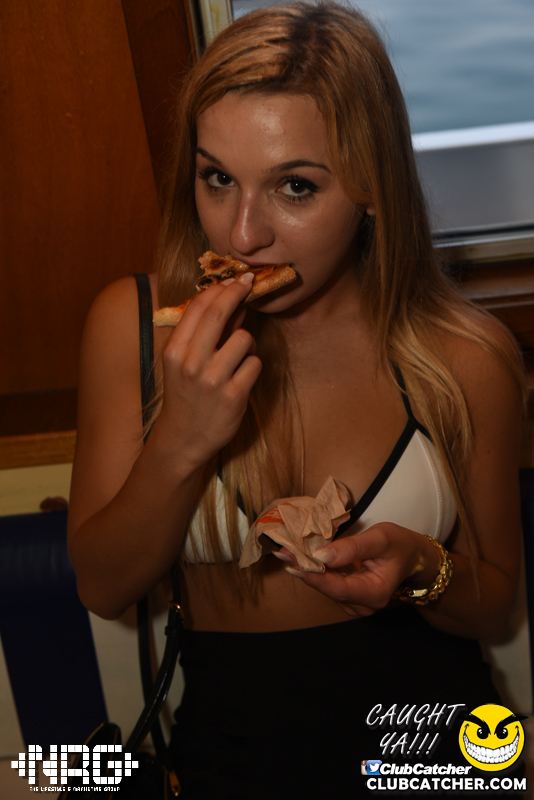 Stella Borealis party venue photo 138 - July 12th, 2015