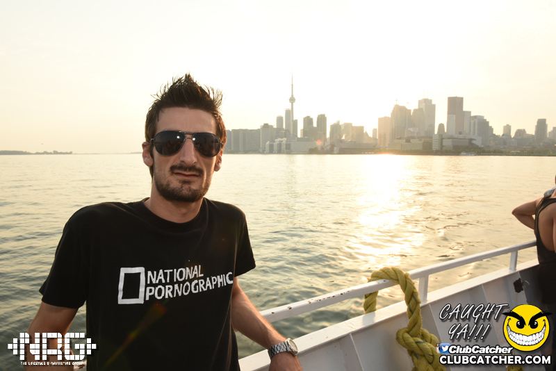 Stella Borealis party venue photo 139 - July 12th, 2015