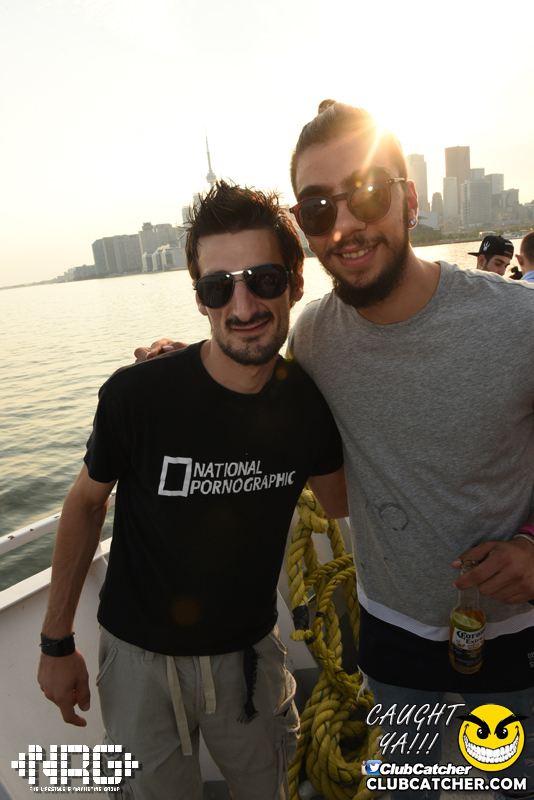 Stella Borealis party venue photo 140 - July 12th, 2015