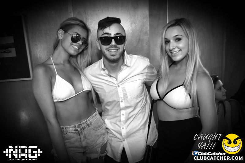 Stella Borealis party venue photo 144 - July 12th, 2015