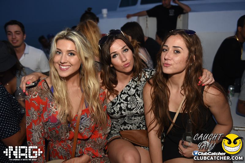 Stella Borealis party venue photo 150 - July 12th, 2015