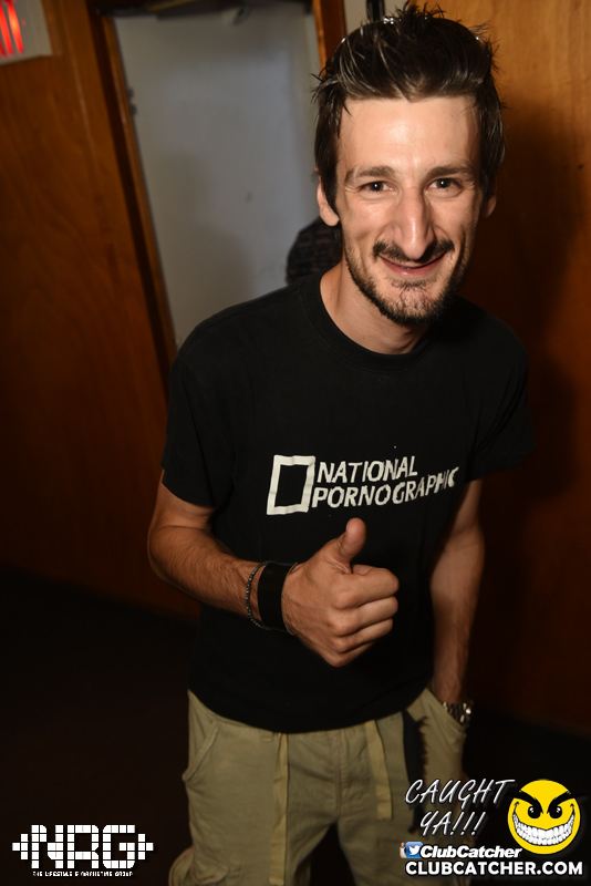 Stella Borealis party venue photo 153 - July 12th, 2015