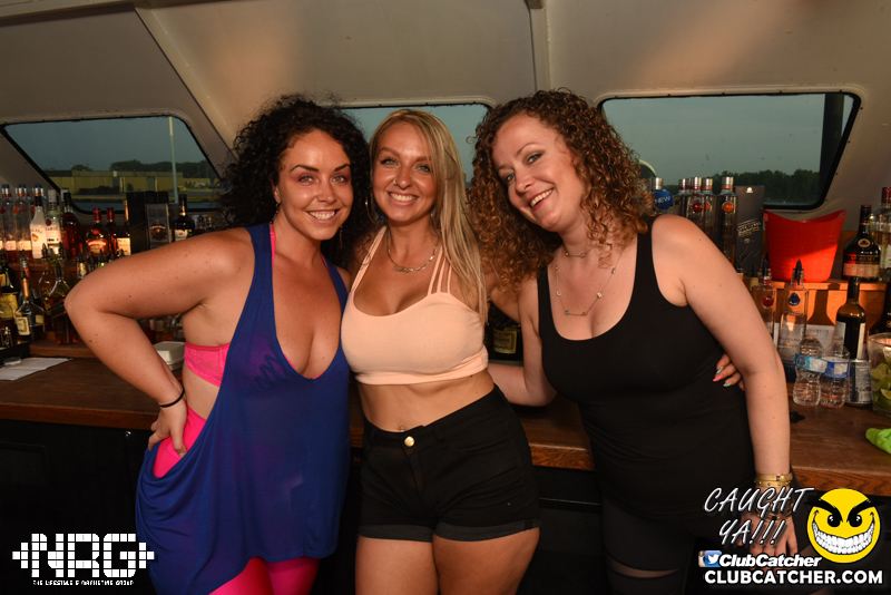 Stella Borealis party venue photo 158 - July 12th, 2015