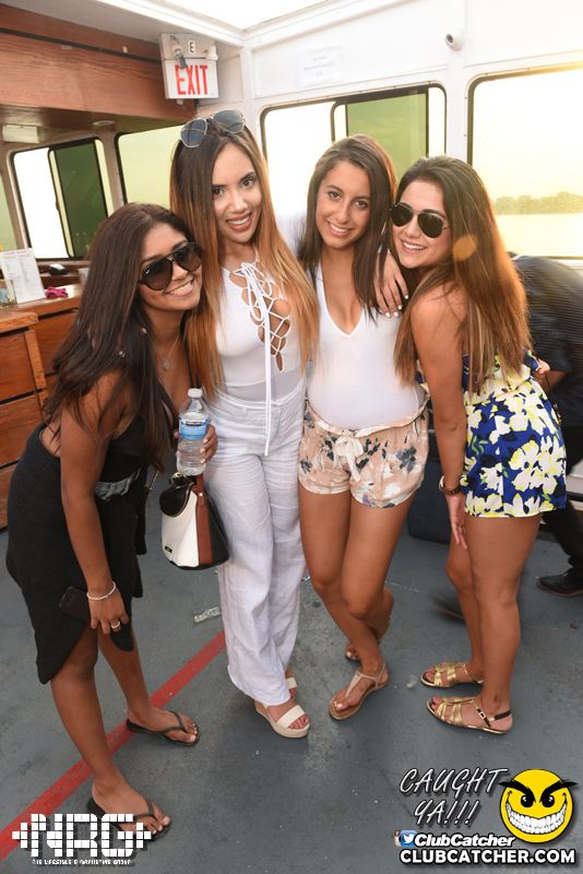 Stella Borealis party venue photo 164 - July 12th, 2015