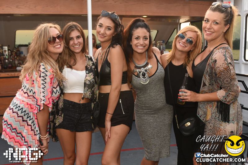 Stella Borealis party venue photo 167 - July 12th, 2015