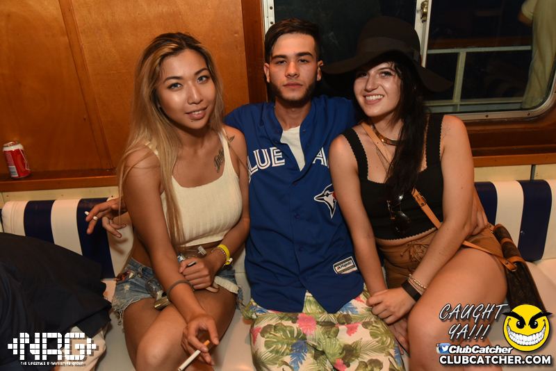 Stella Borealis party venue photo 168 - July 12th, 2015